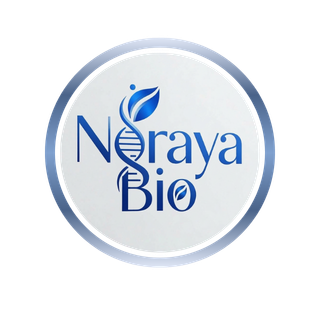 Noraya Bio